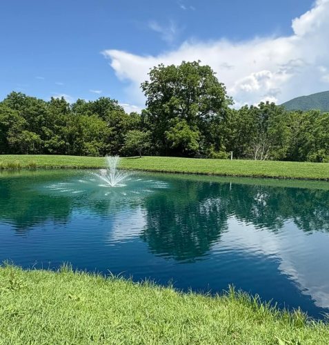 586976820_1277976074367532_1514880632147196297_n